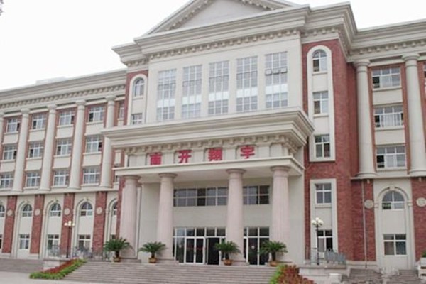 樓宇自控的定義！(圖2)