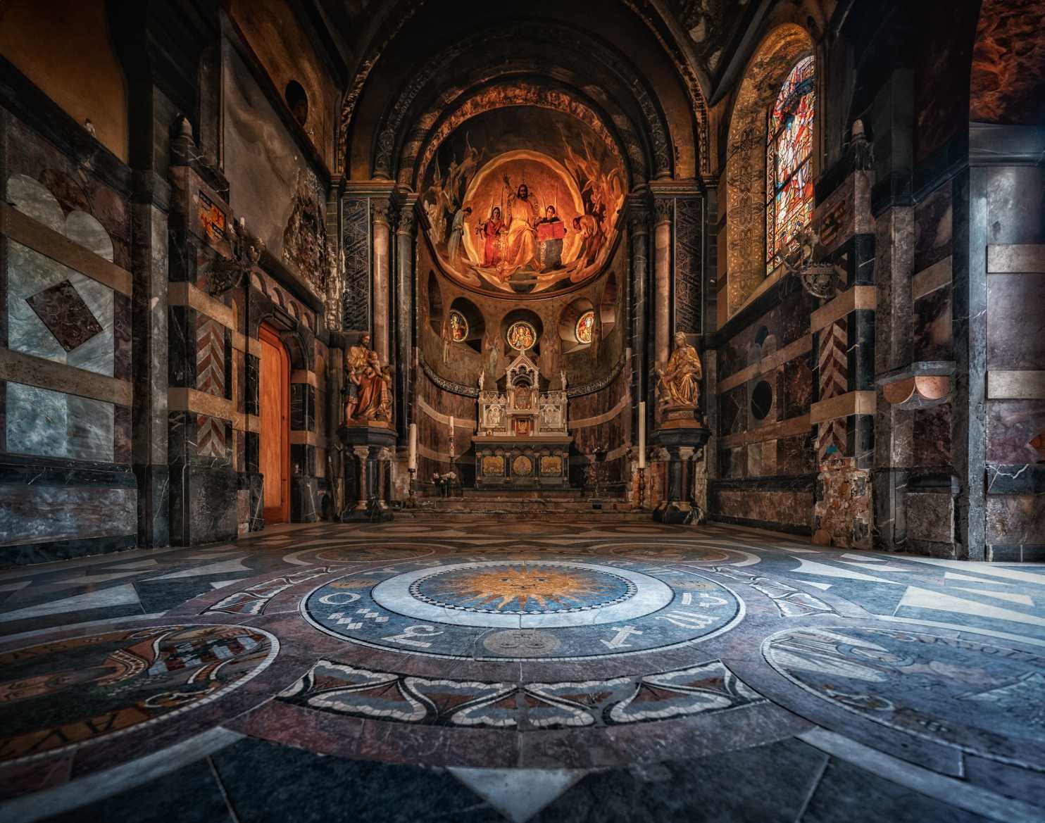 樓宇自控方案，建筑智能化，設(shè)備智能管理，樓宇自控方案設(shè)計