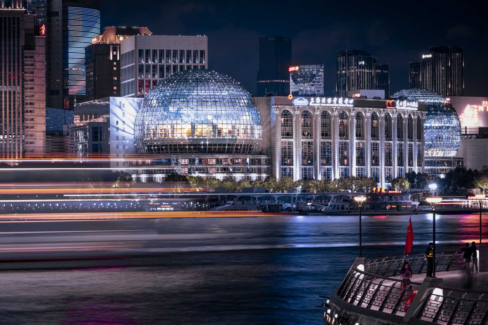 樓宇自控廠家,智能化建筑,市場(chǎng)需求,技術(shù)創(chuàng)新,挑戰(zhàn)前景 樓宇自控廠家,智能化建筑,市場(chǎng)需求,技術(shù)創(chuàng)新,挑戰(zhàn)前景