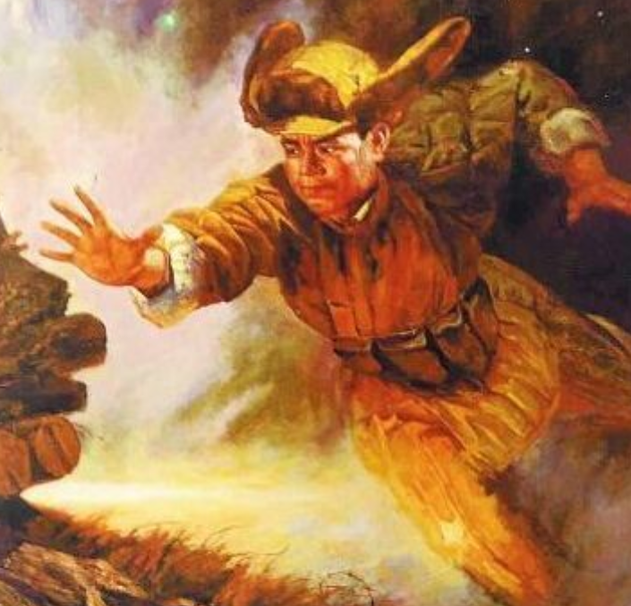 樓宇自控：實現(xiàn)智慧辦公環(huán)境的未來之路