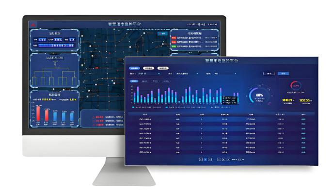 配電室輔助監控(圖1) 智慧用電監測管理系統.jpg