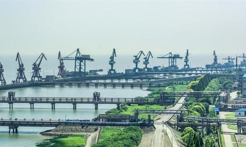 綠色工廠節(jié)能改造系統(tǒng)核心功能分析！