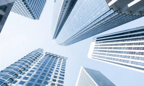 空調(diào)節(jié)能監(jiān)控系統(tǒng)優(yōu)勢(shì)分析! 空調(diào)節(jié)能監(jiān)控系統(tǒng)優(yōu)勢(shì)分析!