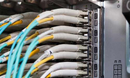 樓宇自控的公司找三水！