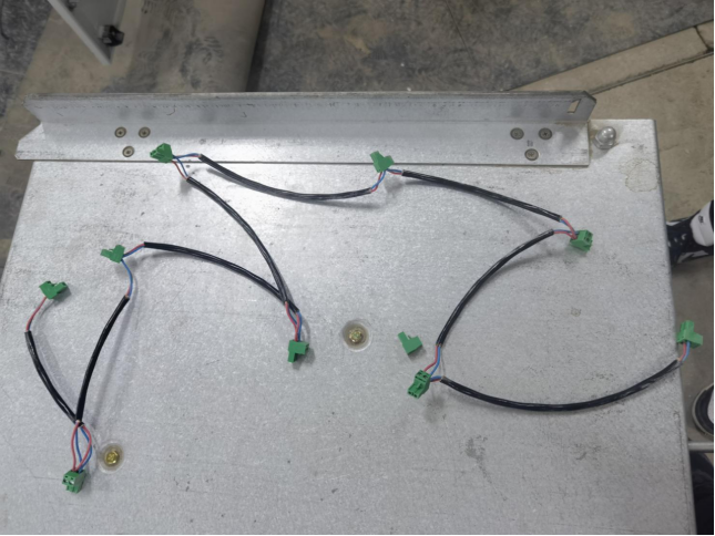 紅星國際廣場&恒信·大都會項目家居商場能耗監測系統案例(圖8) image.png