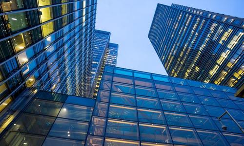 信息系統(tǒng)集成服務(wù)的重要性 信息系統(tǒng)集成服務(wù)的重要性