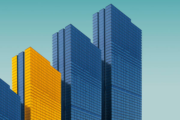 智能照明系統 智能照明系統