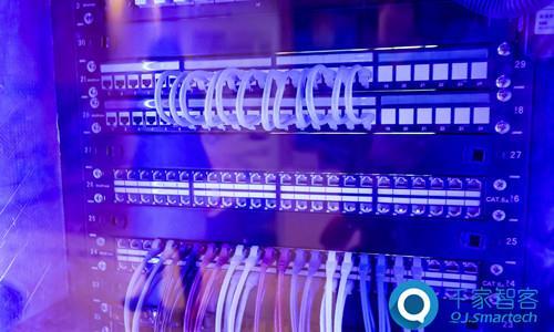 能耗監(jiān)測系統(tǒng)的主要功能