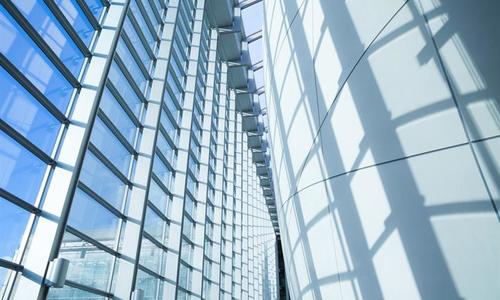 能耗監測系統報價因素有哪些？