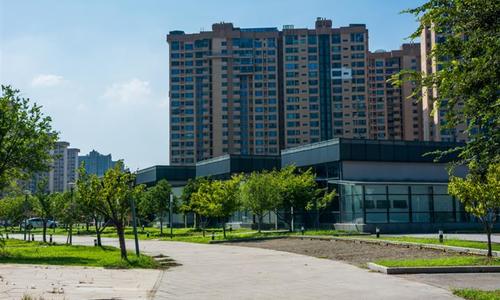 空調(diào)能耗監(jiān)測系統(tǒng)的工作原理