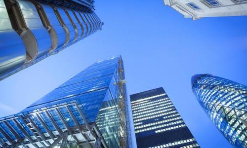 建筑能耗監(jiān)控系統(tǒng)方案的應(yīng)用案例 建筑能耗監(jiān)控系統(tǒng)方案的應(yīng)用案例