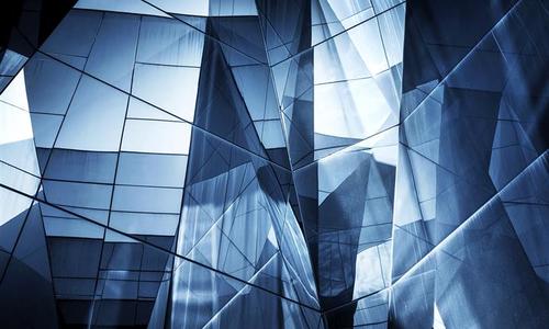 樓宇設(shè)備自動(dòng)化系統(tǒng)的主要組成部分