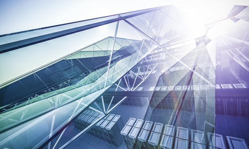 為什么要進行辦公樓節(jié)能改造？