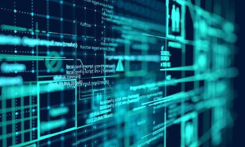 智能樓宇系統(tǒng)集成的技術架構