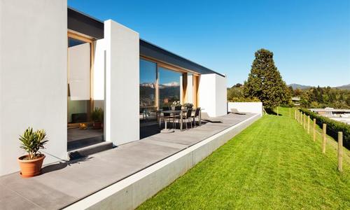 智慧園區(qū)管理平臺系統(tǒng)：提升園區(qū)管理效率的解決方案