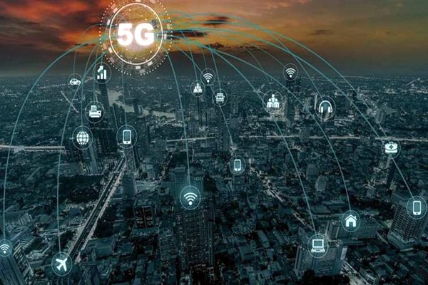 樓宇控制系統(tǒng)如何合理利用無線網(wǎng)絡(luò)？