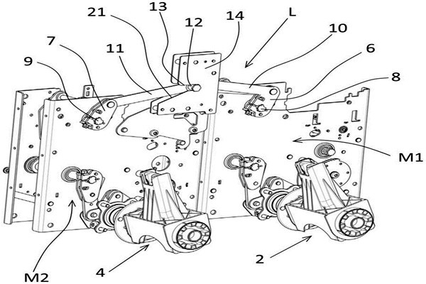 樓宇控制電氣接地時(shí)需要注意那些問(wèn)題？