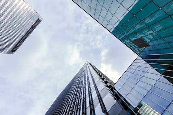 為什么我們不提倡改造樓宇自控系統(tǒng)？