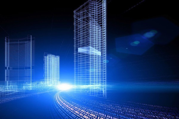 ?李洹強(qiáng)烈建議加強(qiáng)對(duì)樓宇控制規(guī)劃理念的優(yōu)化！