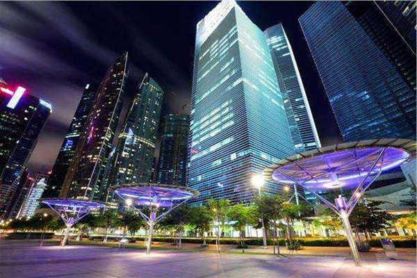 樓宇自控對于系統集成有什么具體要求？