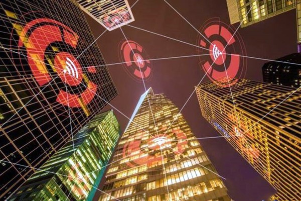 樓宇自控產(chǎn)業(yè)存在哪些現(xiàn)實問題？