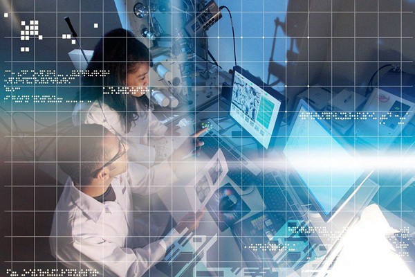 樓宇自控系統檢測工作的現狀如何？