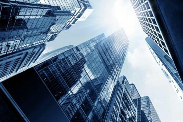 智能化的樓宇自控有何現實意義？