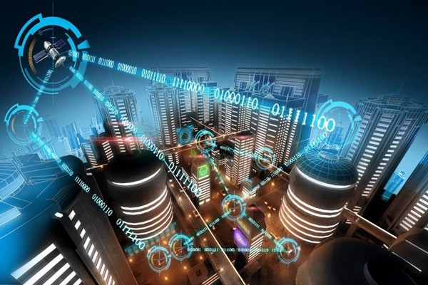 發展至今，樓宇自控經歷過哪幾個階段？