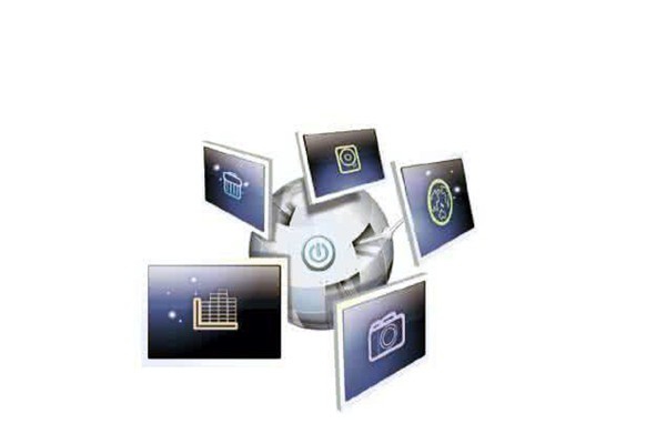 如何理解集成化的智能樓宇自控系統？