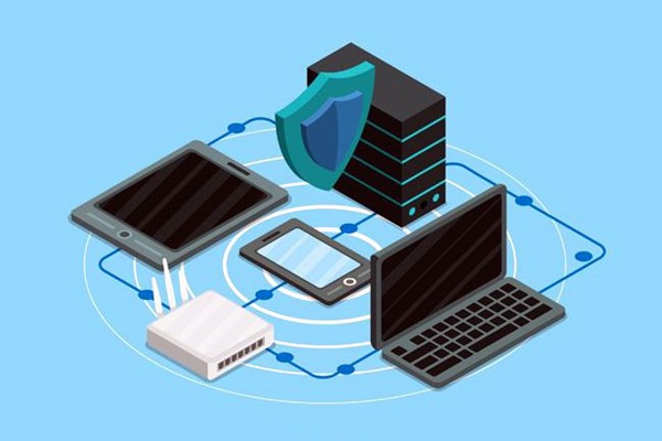 對于智能樓宇自控系統集成相關問題的解決措施！