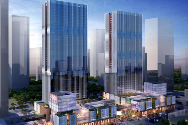 樓宇自控系統投資及成本的控制管理！