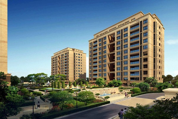 智能樓宇自控系統(tǒng)需要明確的四大實際問題！