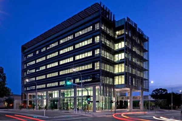 樓宇自控工程的管理現狀如何？