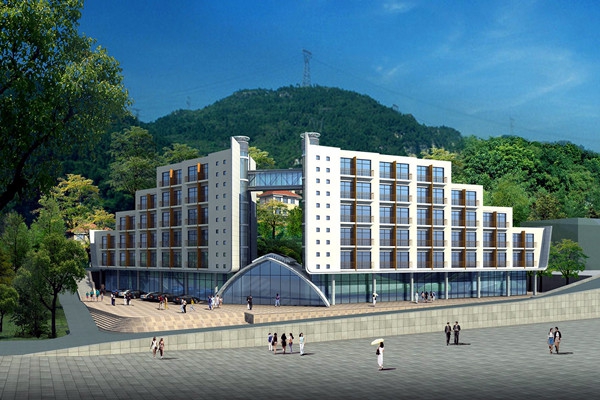 樓宇自控系統(tǒng)對信息技術(shù)的有效運用！