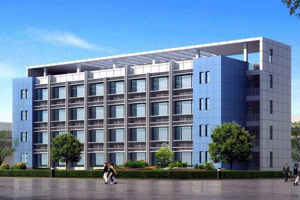 智能樓宇自控系統施工前的三大準備工作！