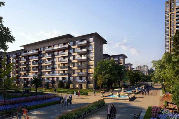 構建樓宇自控系統提高運維質量！