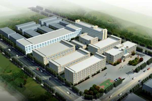 樓宇自控系統實訓基地建設的必要性！