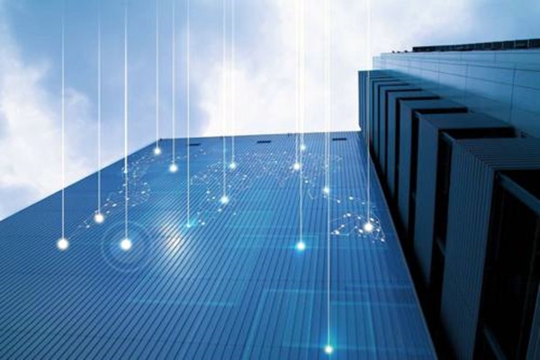 樓宇智能化工程建設四大階段的投資控制！