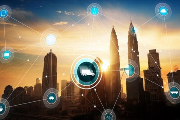 專業(yè)樓宇自控系統(tǒng)設(shè)計(jì)人員相對(duì)緊缺！