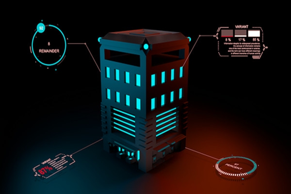 當前樓宇自動化市場發展的一些問題！