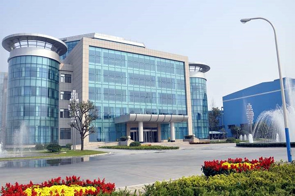 我國樓宇自動化水平有待提升！