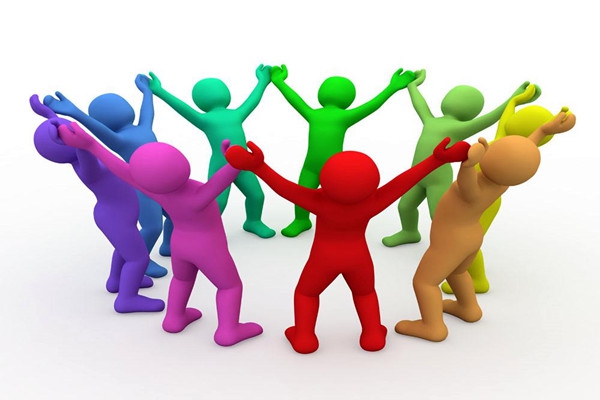 樓宇自動化的未來方向在哪里？