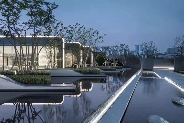 樓宇自動化系統的管理制度如何健全？