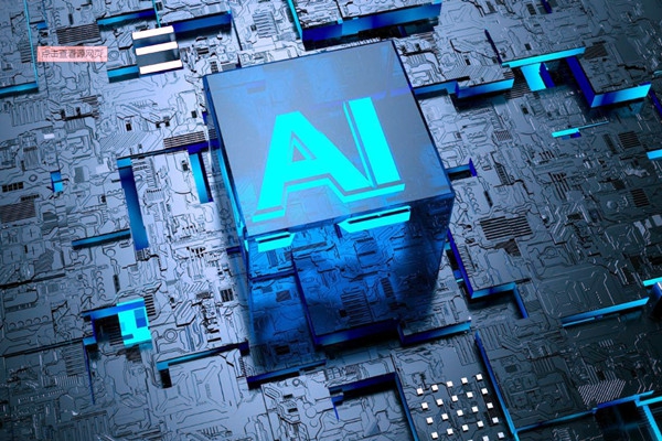 樓宇自動化系統的質量管理指什么？