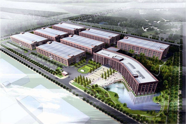 樓宇自動(dòng)化系統(tǒng)的實(shí)施需要嚴(yán)格的監(jiān)理制度！