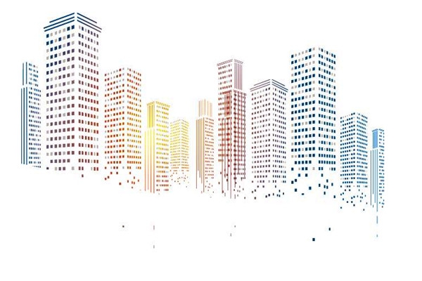 樓宇自控系統的設計流程分四步！