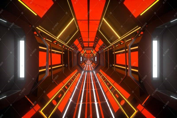 樓宇控制系統三大智能化技術！