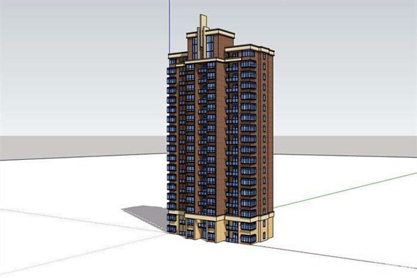 樓宇控制“一體化”培訓模式！