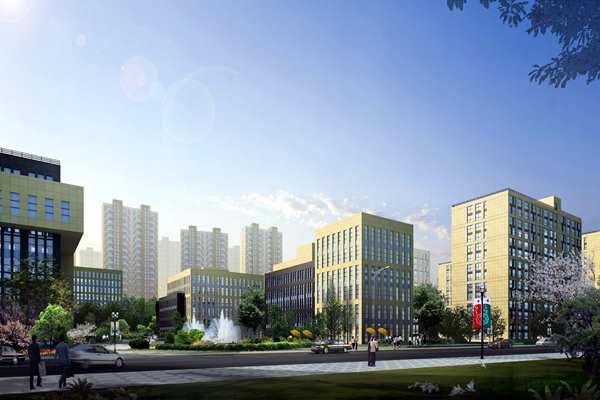 樓宇控制的應用領域有哪些？