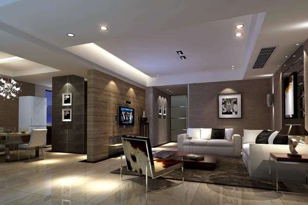 提高樓宇智能化水平，塑造行業(yè)制高點！